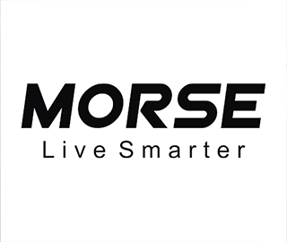 MORSE